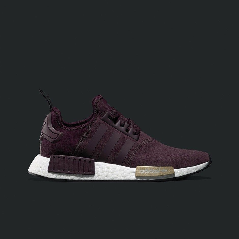 nouvelle collection chaussure adidas pour femme nouvelle collection chaussure adidas pour femme